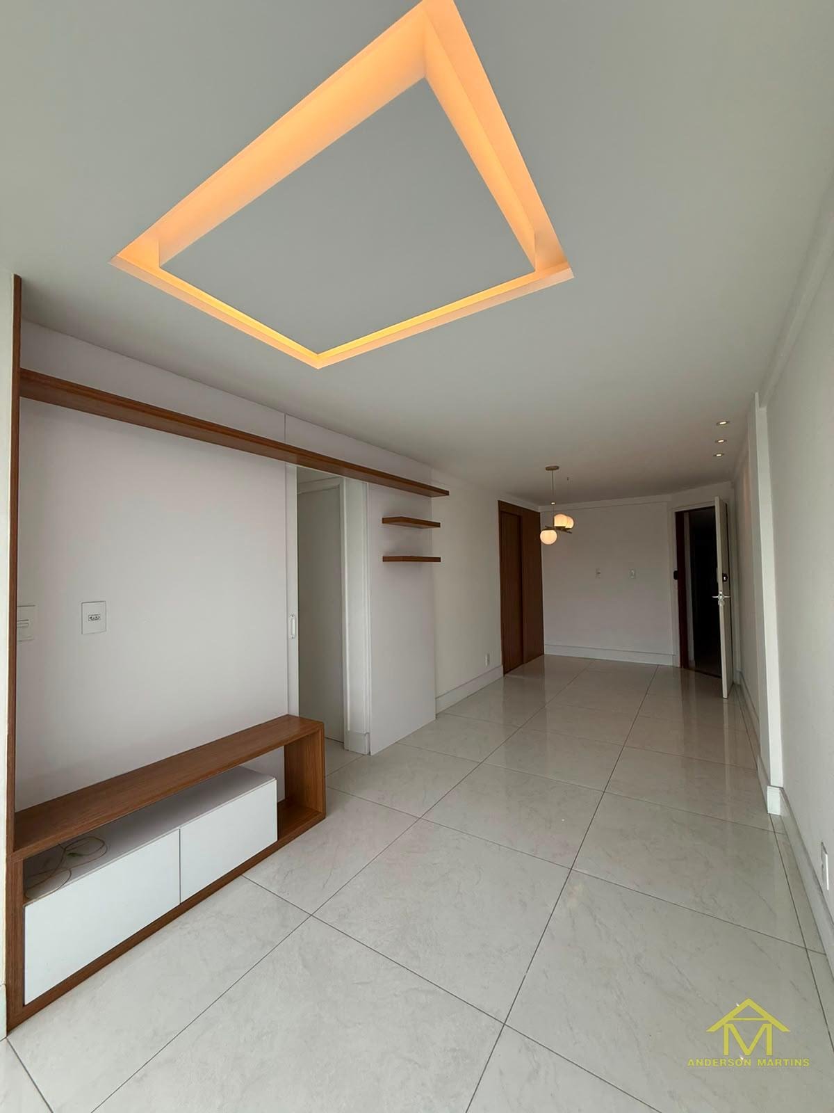 Apartamento à venda com 2 quartos, 1 banheiro, 1 vaga e 58m² no Nossa Senhora da Penha 491, Vila Velha (ES) — foto 16 de 20