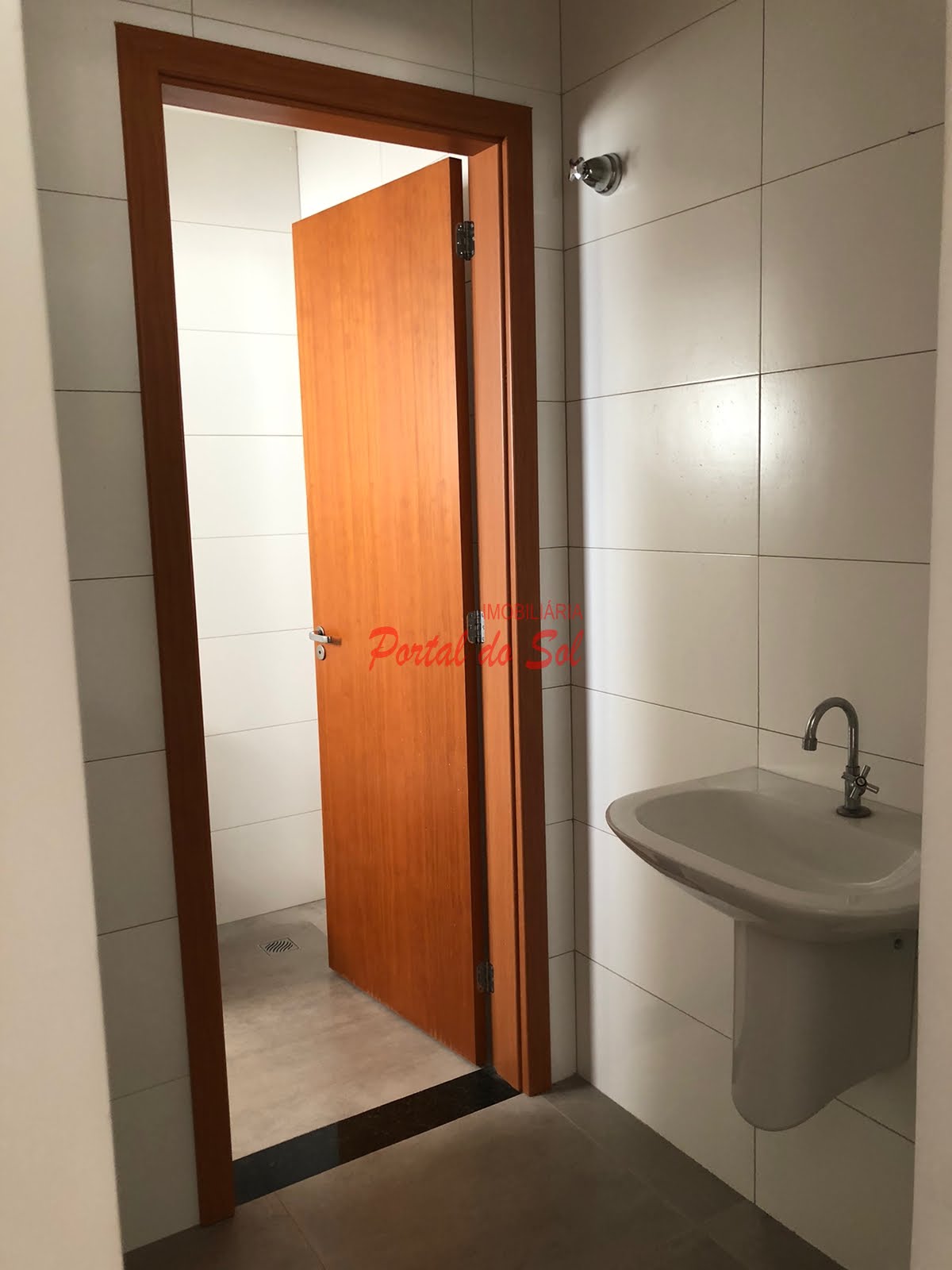 Comercial para alugar com 5 banheiros, 5 vagas e 530m² no Vila São Pedro, Santo Antônio da Platina (PR) — foto 10 de 22