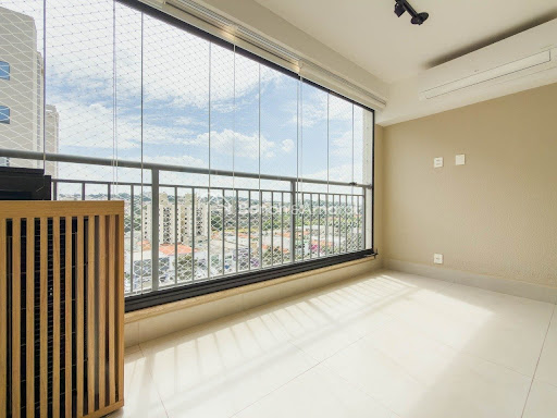 Apartamento, 3 quartos, 75 m² - Foto 6