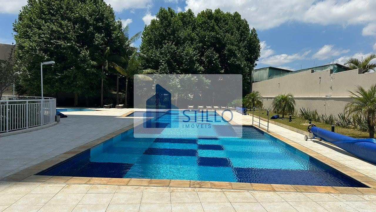 Apartamento à venda com 2 quartos, 3 banheiros, 2 vagas e 105m² no Vila Formosa, São Paulo — foto principal