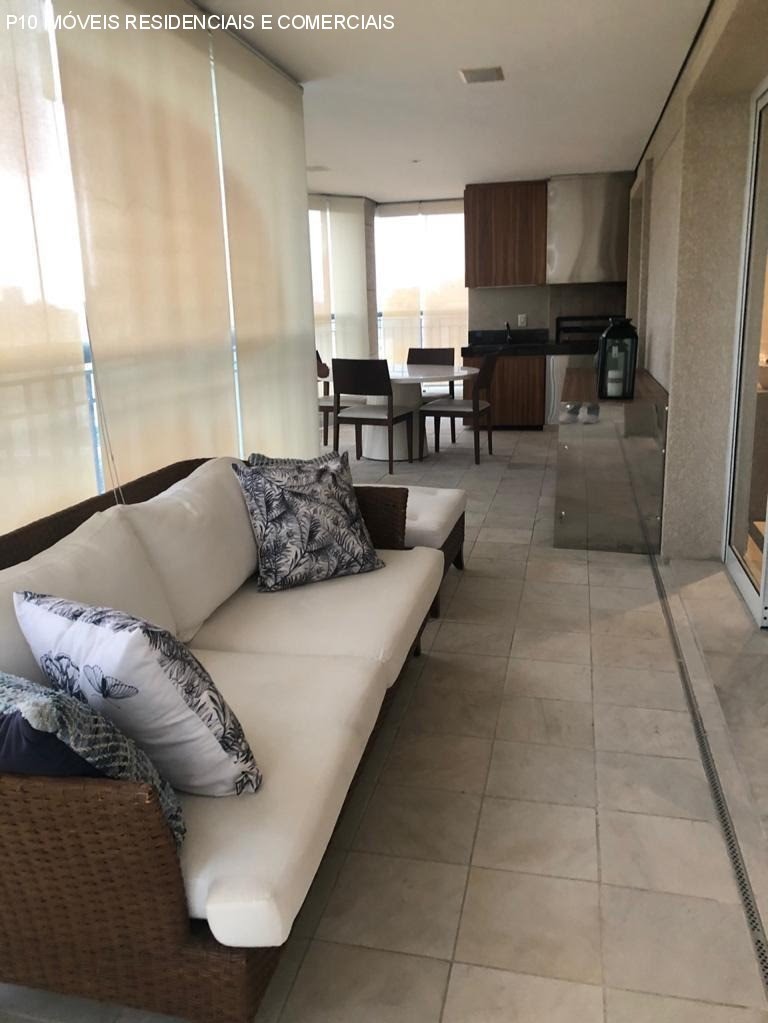Foto 01