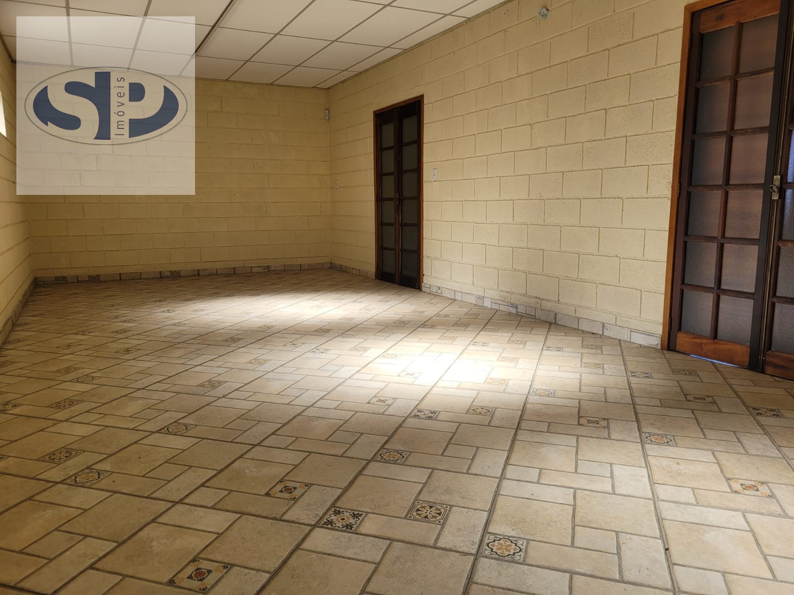 Depósito-Galpão, 298 m² - Foto 13