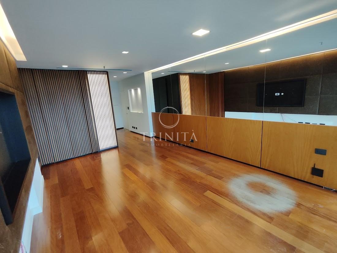 sala-trinitaimobiliaria-bluechip