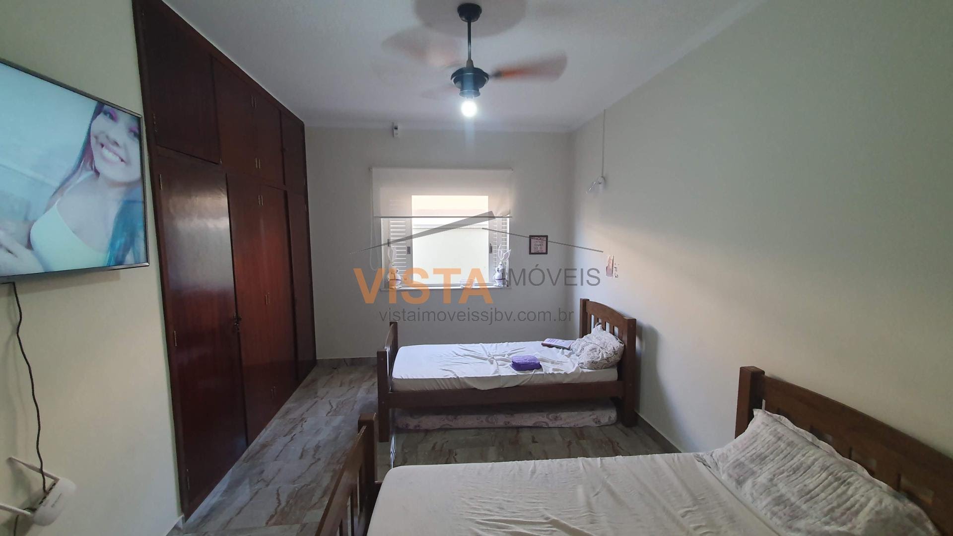 Casa à venda com 6 quartos, 1 suíte, 4 vagas e 368m² no Perpétuo Socorro, São João da Boa Vista (SP) — foto 14 de 29