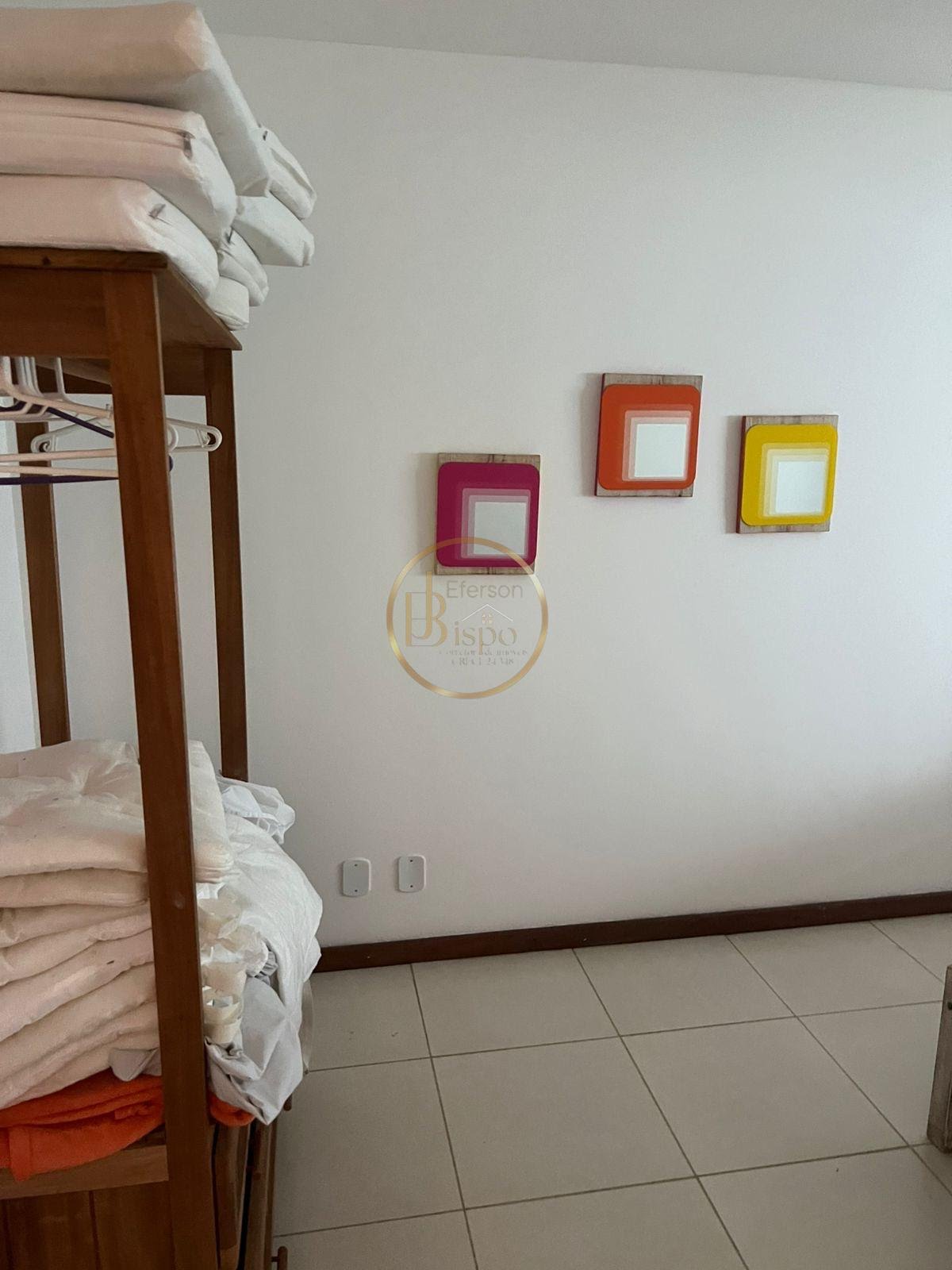 Casa à venda com 4 quartos, 1 suíte, 5 vagas e 200m² no Lot. Parracho, Porto Seguro (BA) — foto 8 de 18