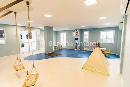 Apartamento, 2 quartos, 60 m² - Foto 23