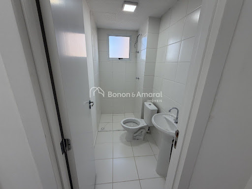 Apartamento, 2 quartos, 44 m² - Foto 3