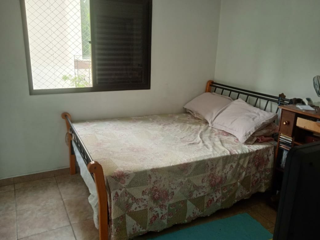 imovel-a-venda-e-locacao1713276311299donkj.jpg