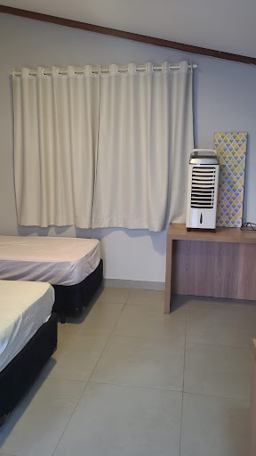 Ponto Comercial em Vila Polopoli  -  São Paulo