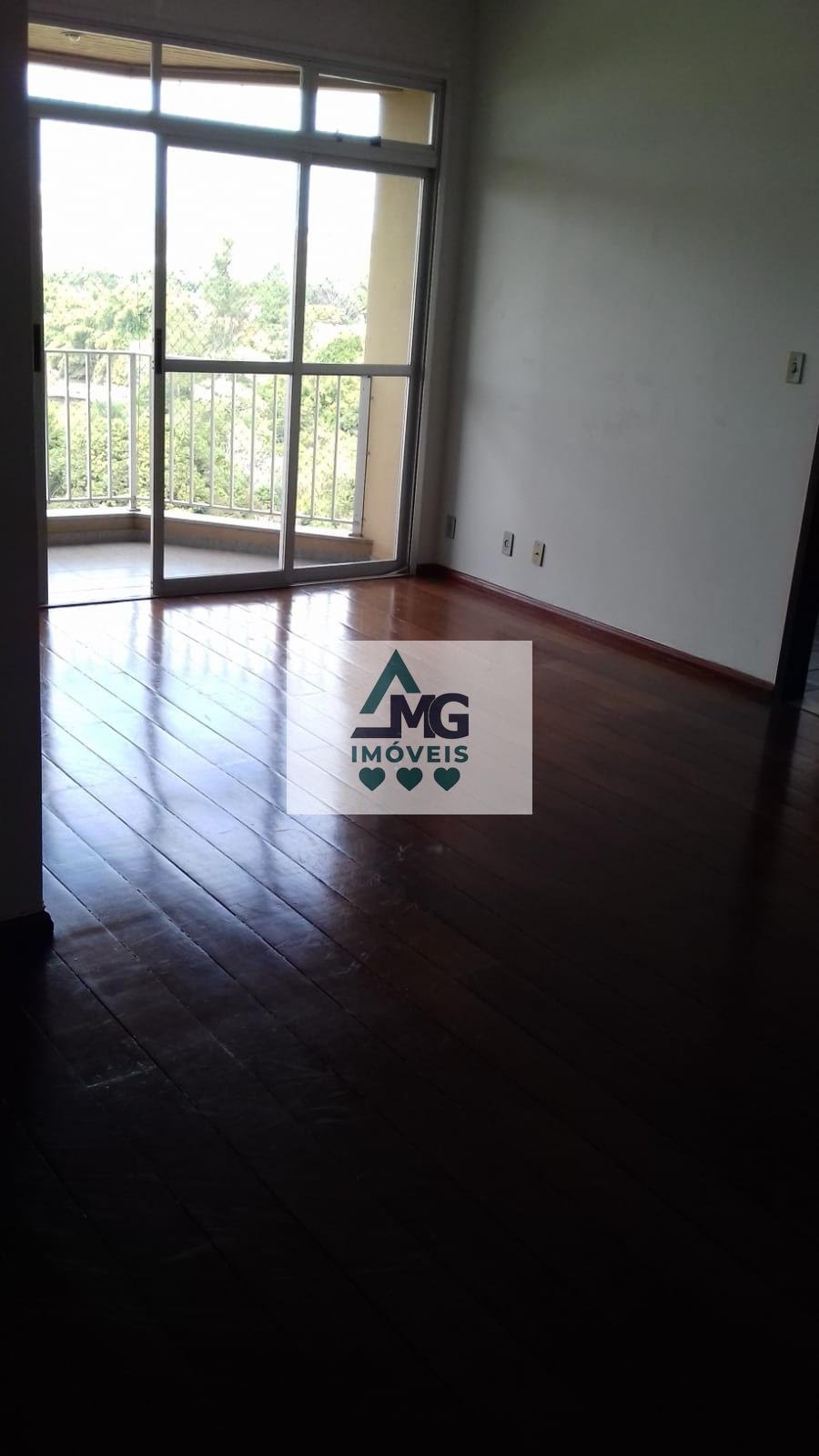Apartamento, 3 quartos, 182 m² - Foto 19