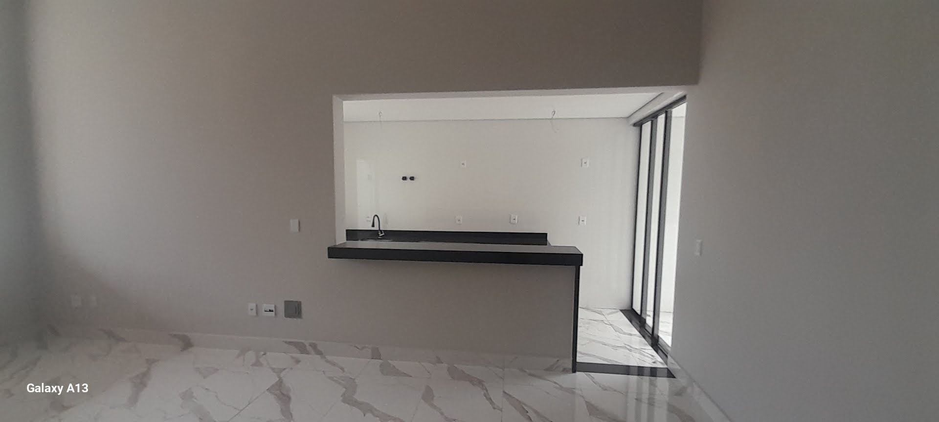Casa à venda com 3 quartos, 1 suíte, 2 vagas e 136m² no Sinimbu, Belo Horizonte (MG) — foto 8 de 29