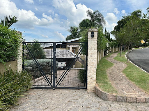 Casa de Condomínio, 2 quartos - Foto 39