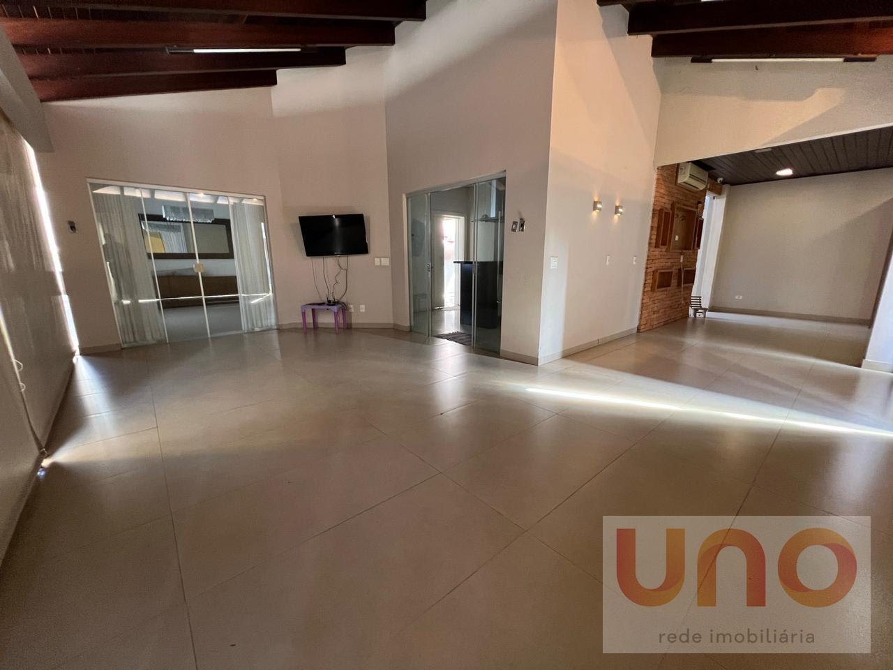 Casa à venda com 4 quartos, 4 suítes, 2 vagas e 315m² no Monte Castelo, Campo Grande (MS) — foto 28 de 30