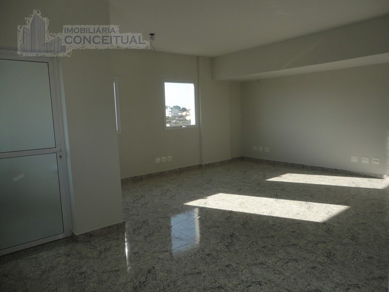Sala 1 com Banheiro