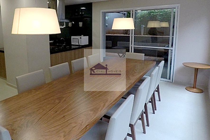 Apartamento para alugar com 2 quartos, 1 suíte, 1 vaga e 60m² no Ipiranga, São Paulo (SP) — foto 14 de 23