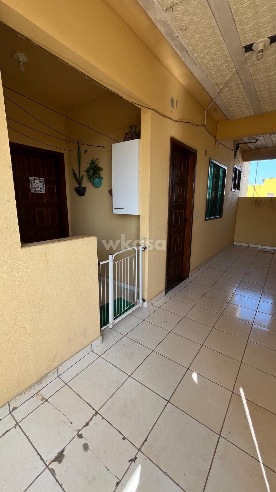 Apartamento à venda com 9 quartos e 4 banheiros no Serra Dourada I, Serra (ES) — foto 4 de 30