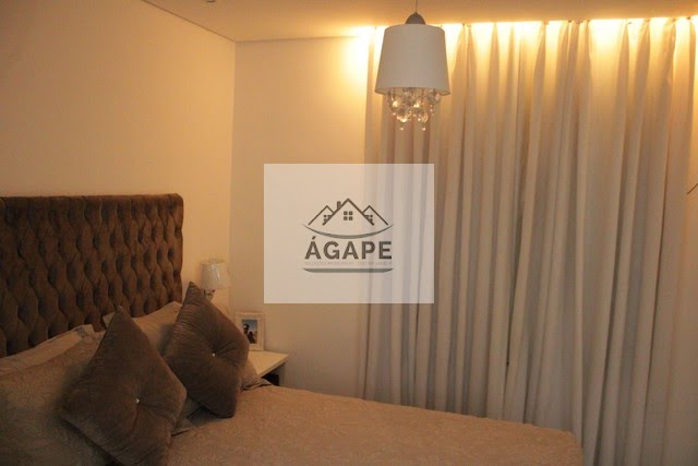 Casa à venda com 3 quartos, 1 suíte, 1 vaga e 145m² no Parque Munhoz, São Paulo (SP) — foto 8 de 18