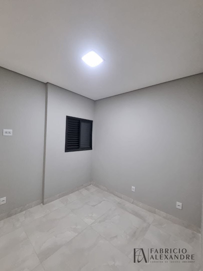 Casa à venda com 3 quartos, 3 suítes, 6 vagas e 150m² no Setlife Residence Club 2, Mirassol (SP) — foto 5 de 9