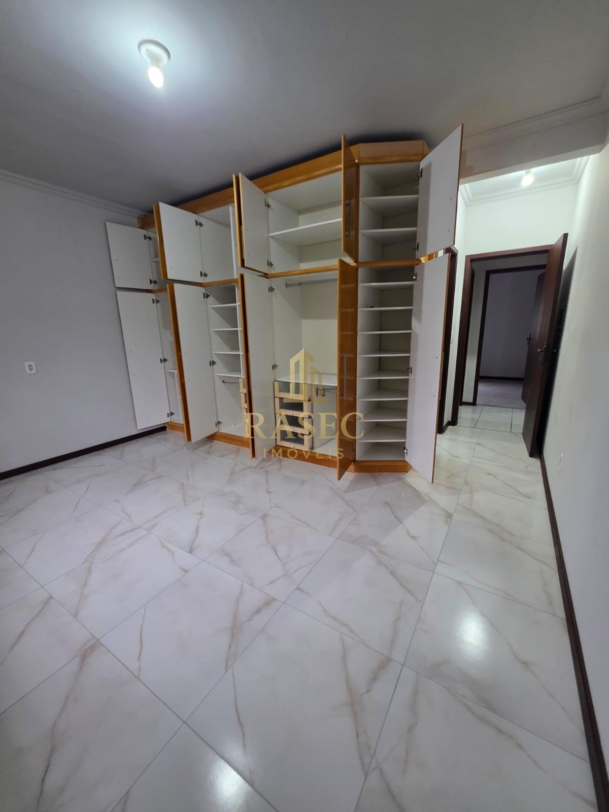 Quarto suíte