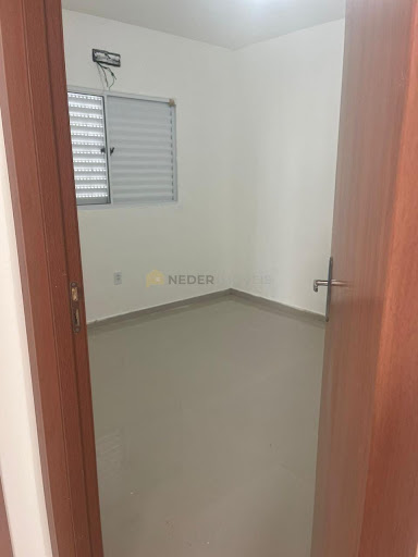 Casa à venda no condomínio Athenas
