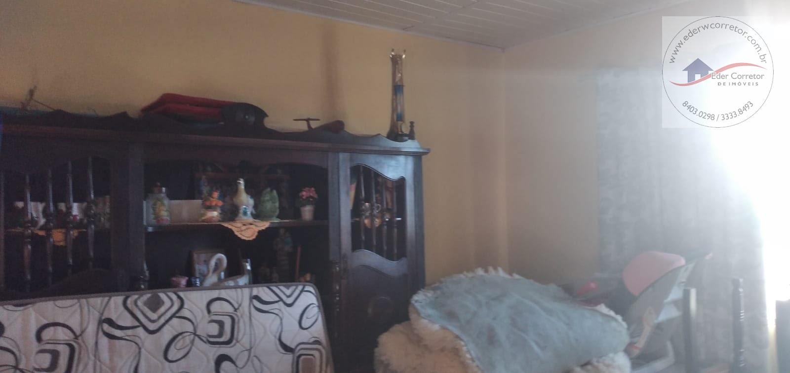 Casa à venda com 4 quartos, 1 suíte, 3 vagas e 256m² no Thomé de Souza, Ijuí (RS) — foto 23 de 30