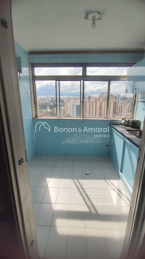 Apartamento, 3 quartos, 122 m² - Foto 21