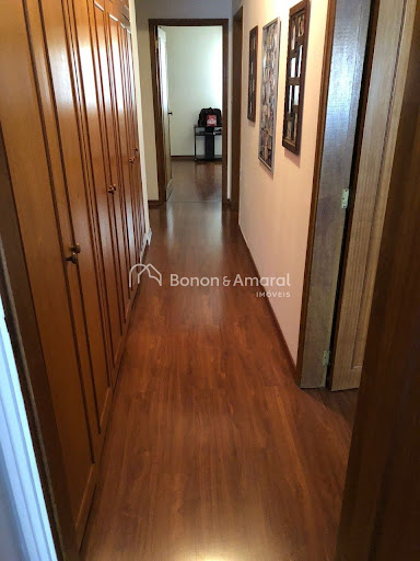 Apartamento, 3 quartos, 186 m² - Foto 19