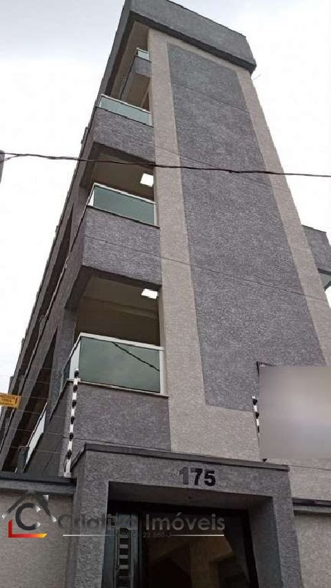 Foto 07