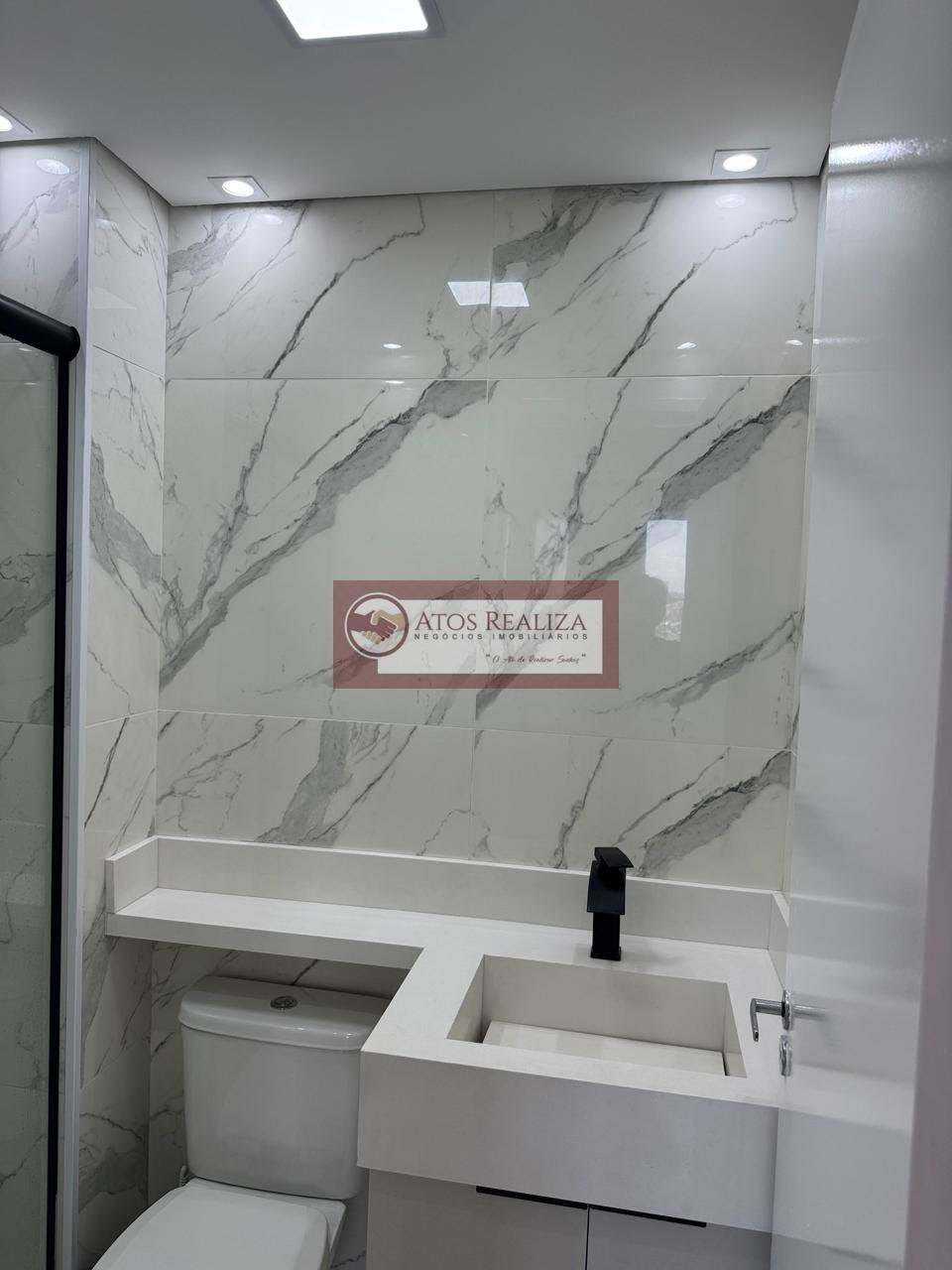 Apartamento para alugar com 2 quartos, 1 banheiro e 37m² no Vila dos Andradas, São Paulo (SP) — foto 10 de 12