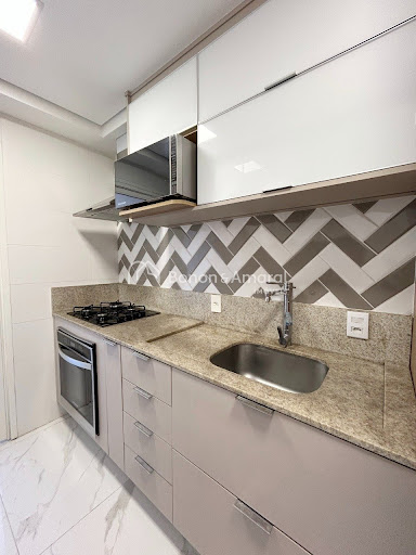 Apartamento, 3 quartos, 106 m² - Foto 14