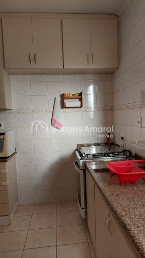 Apartamento, 3 quartos, 89 m² - Foto 13