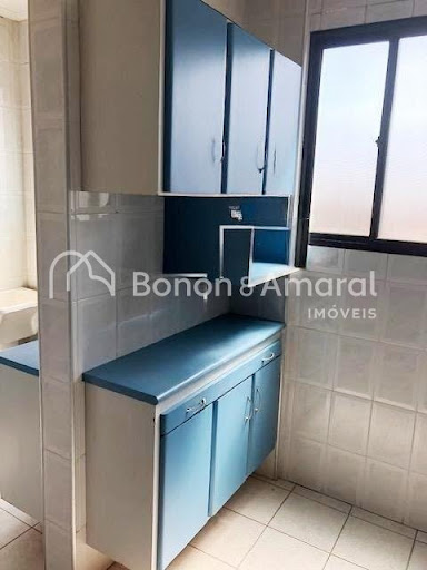 Apartamento, 3 quartos, 78 m² - Foto 11