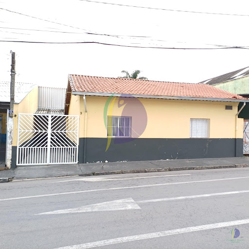 Casa Comercial em Centro  -  Itupeva