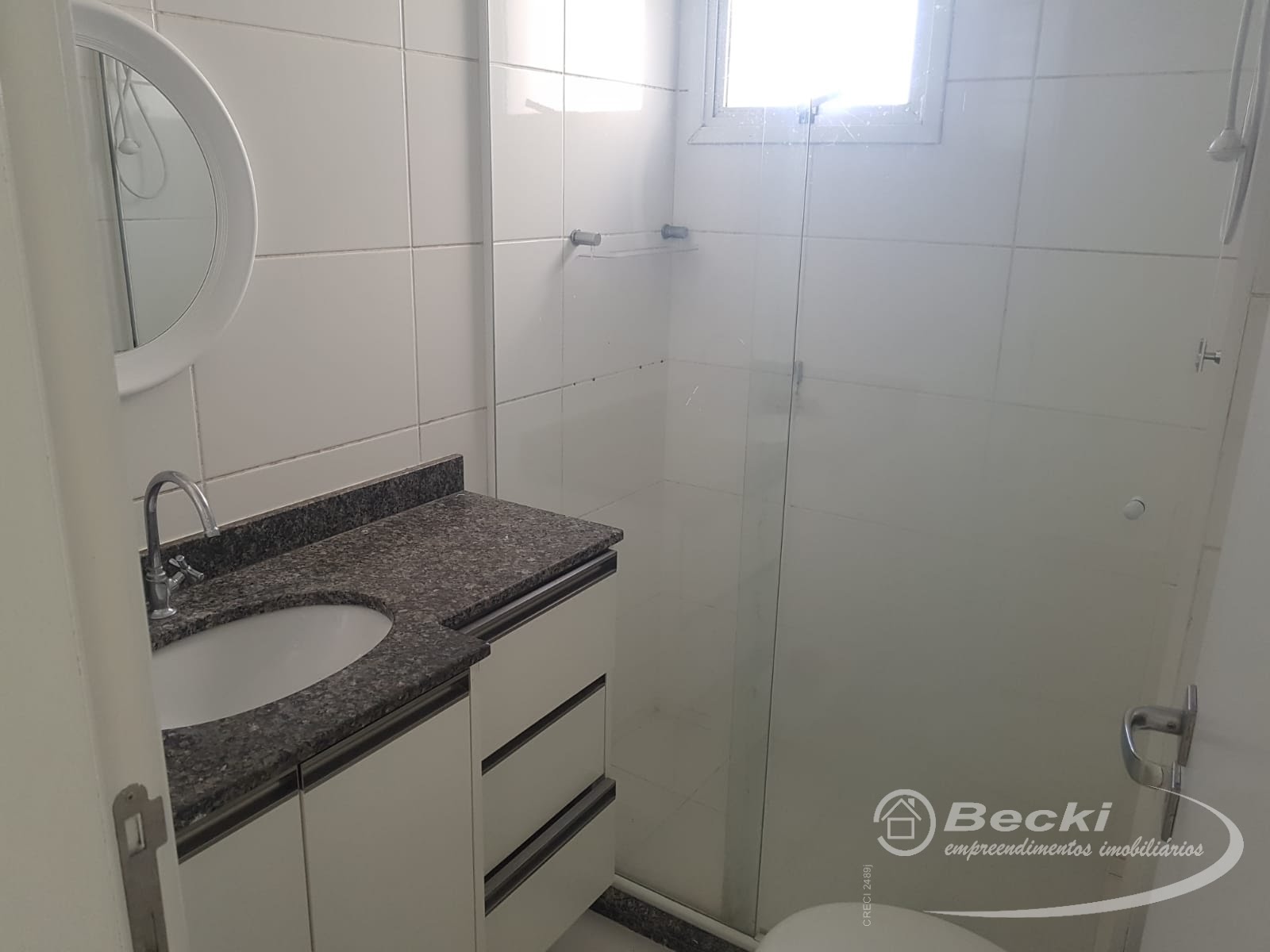 Apartamento para alugar com 3 quartos, 1 suíte e 97m² no Floresta, Joinville (SC) — foto 10 de 10
