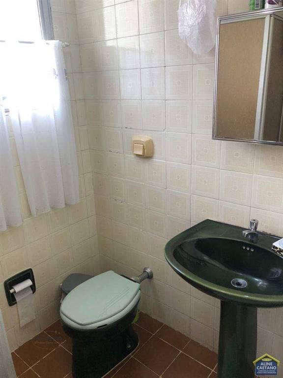 Apartamento à venda com 1 quarto, 1 banheiro, 1 vaga e 45m² no Caiçara, Praia Grande (SP) — foto 12 de 21