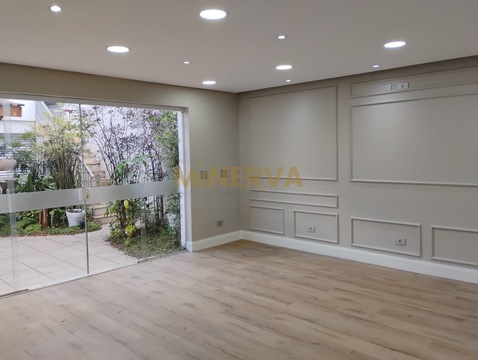 Casa à venda com 1 banheiro, 2 vagas e 90m² no Vila Regente Feijó, São Paulo (SP) — foto 2 de 19