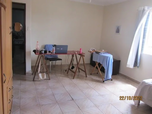 Foto 04