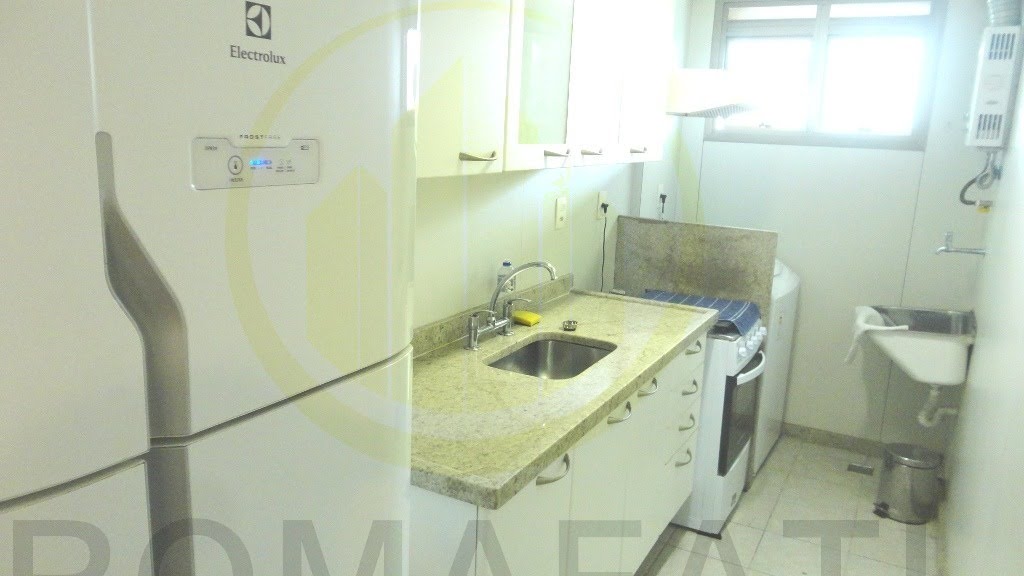 Apartamento para alugar com 2 quartos, 1 suíte, 2 vagas e 96m² no Leblon, Rio de Janeiro (RJ) — foto 7 de 17