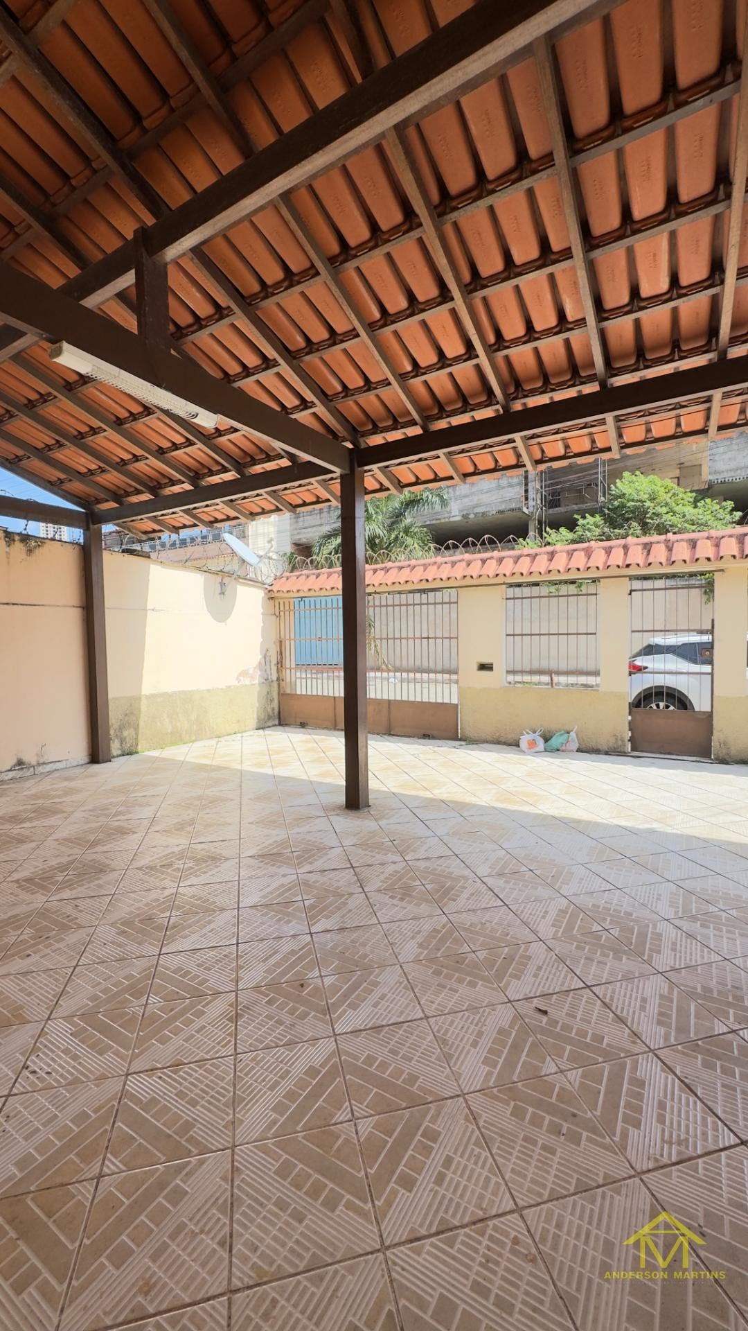 Casa à venda com 4 quartos, 2 banheiros, 2 vagas e 336m² no Itapua, Vila Velha (ES) — foto 3 de 20