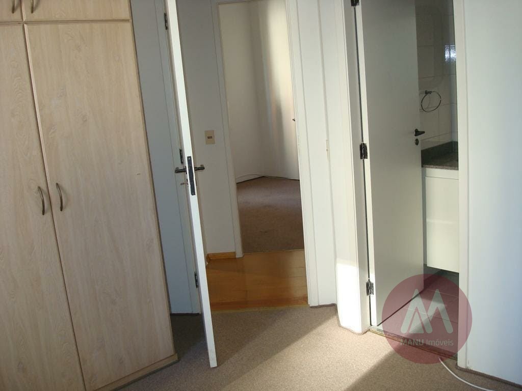 imovel-a-venda-e-locacao1713275099922kdpnq.jpg