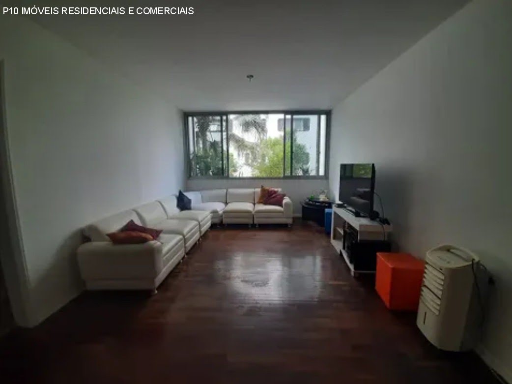 Foto 03