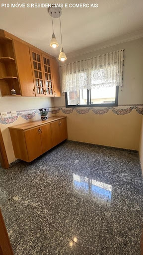 Foto 05