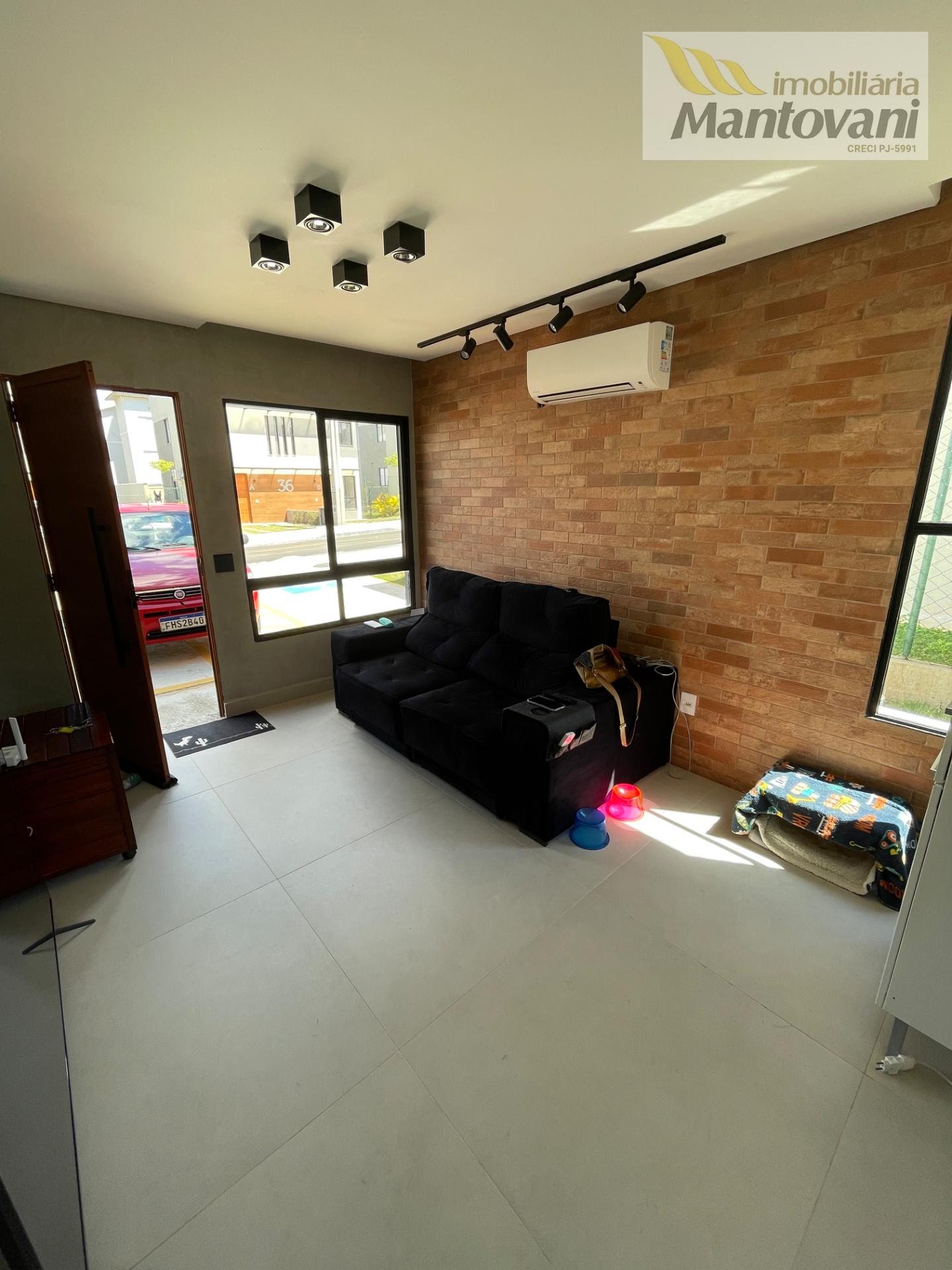 Casa à venda com 2 quartos, 1 banheiro, 2 vagas e 170m² no Vila Americana, Tatuí (SP) — foto 8 de 23