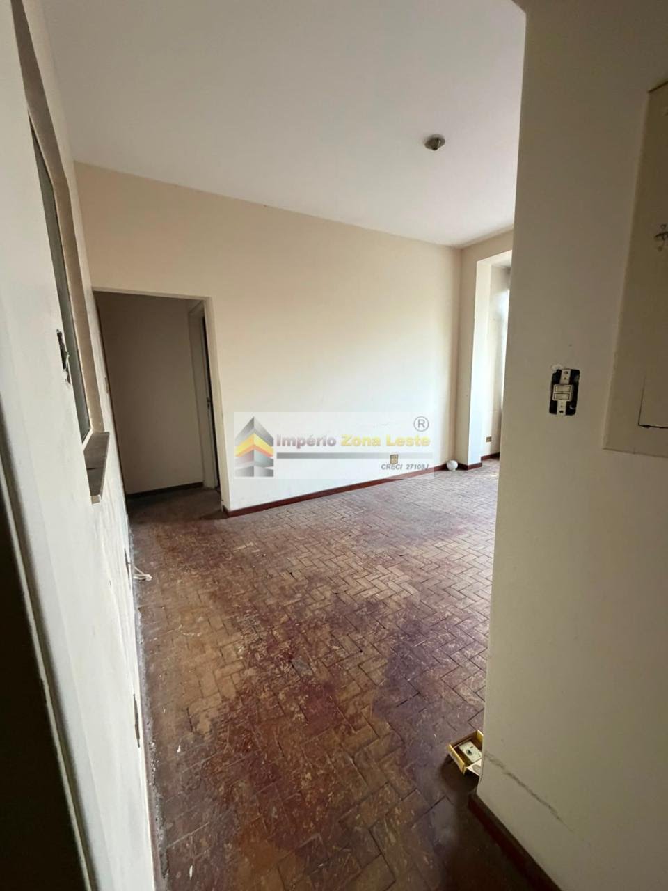 Apartamento, 2 quartos, 80 m² - Foto 2