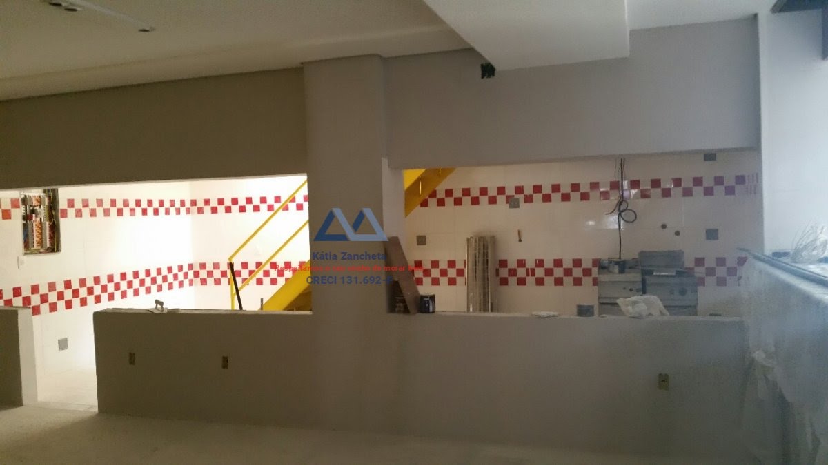 Comercial para alugar com 9m² no Pinheiros, São Paulo (SP) — foto 18 de 30