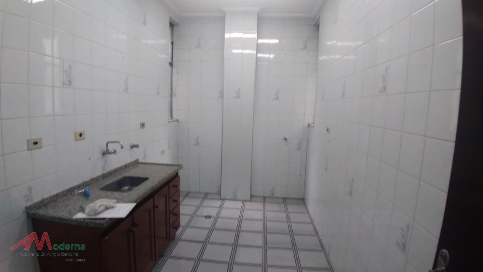 Comercial para alugar com 3 banheiros e 145m² no Paulicéia, São Bernardo do Campo (SP) — foto 7 de 13