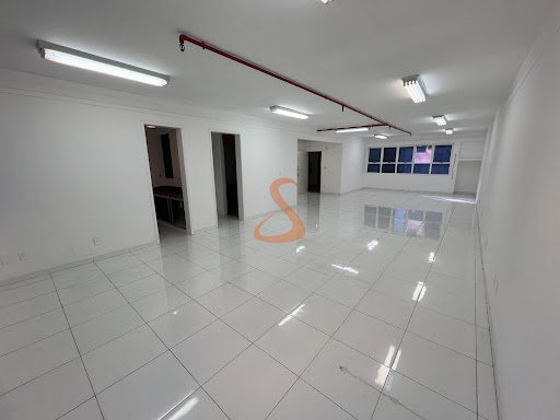 Sala em Centro  -  Campinas