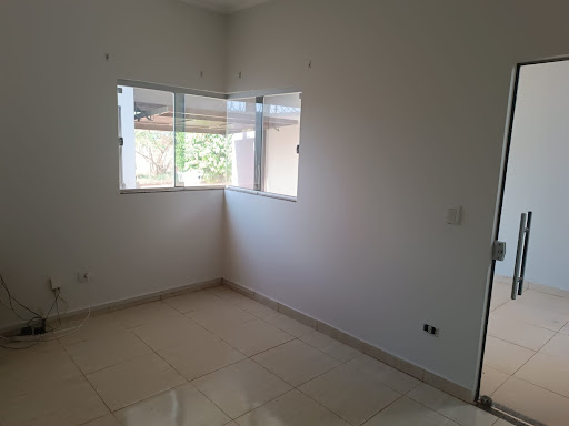 Casa em NORTH PARK  -  Campo Grande