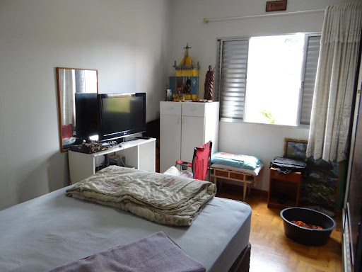 DORMITORIO 1