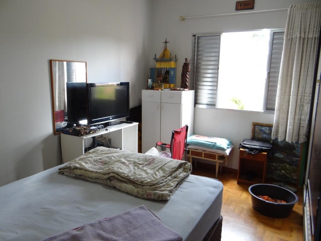 DORMITORIO 1